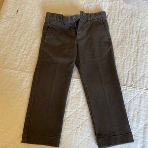 Crewcuts Pants